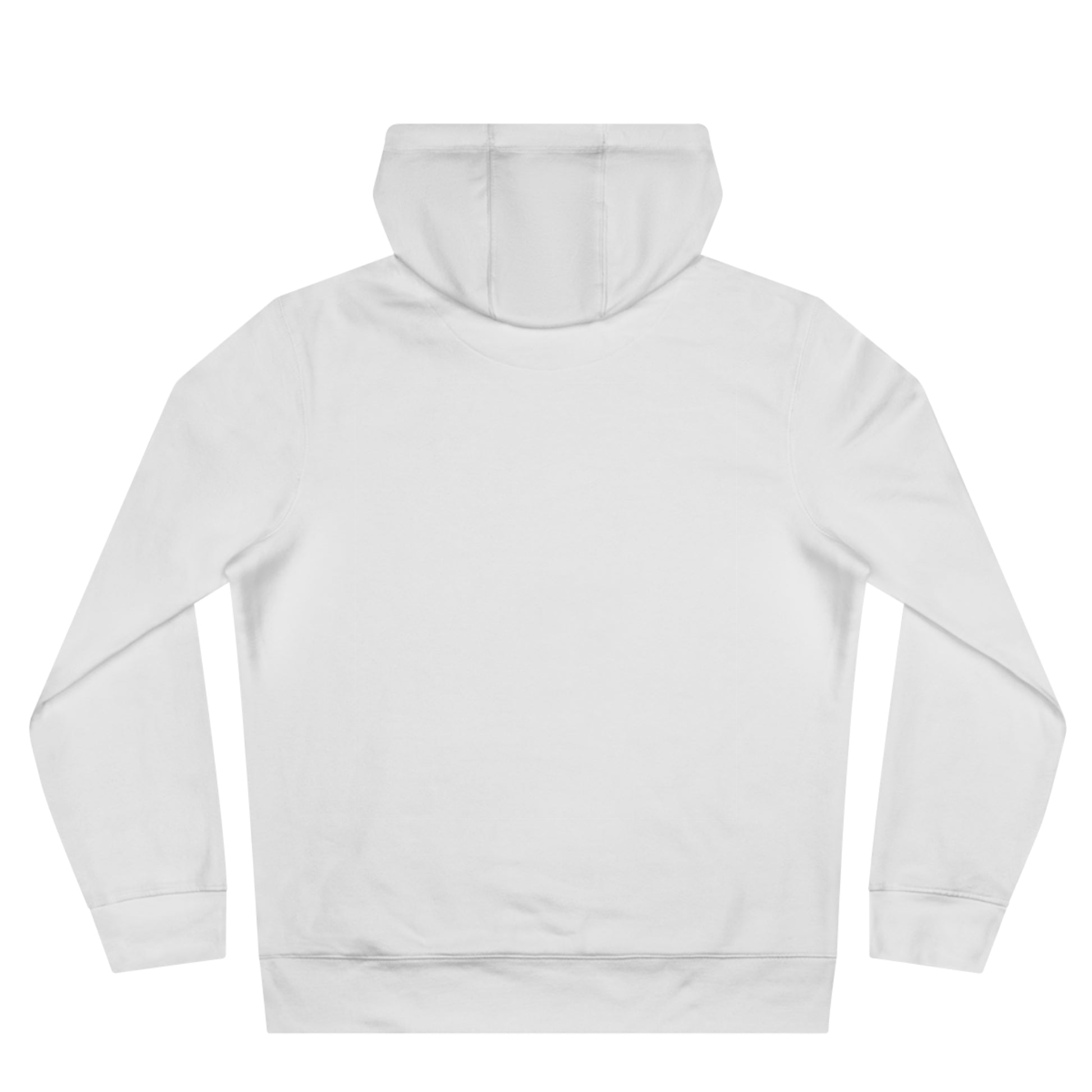 HOODIE | M