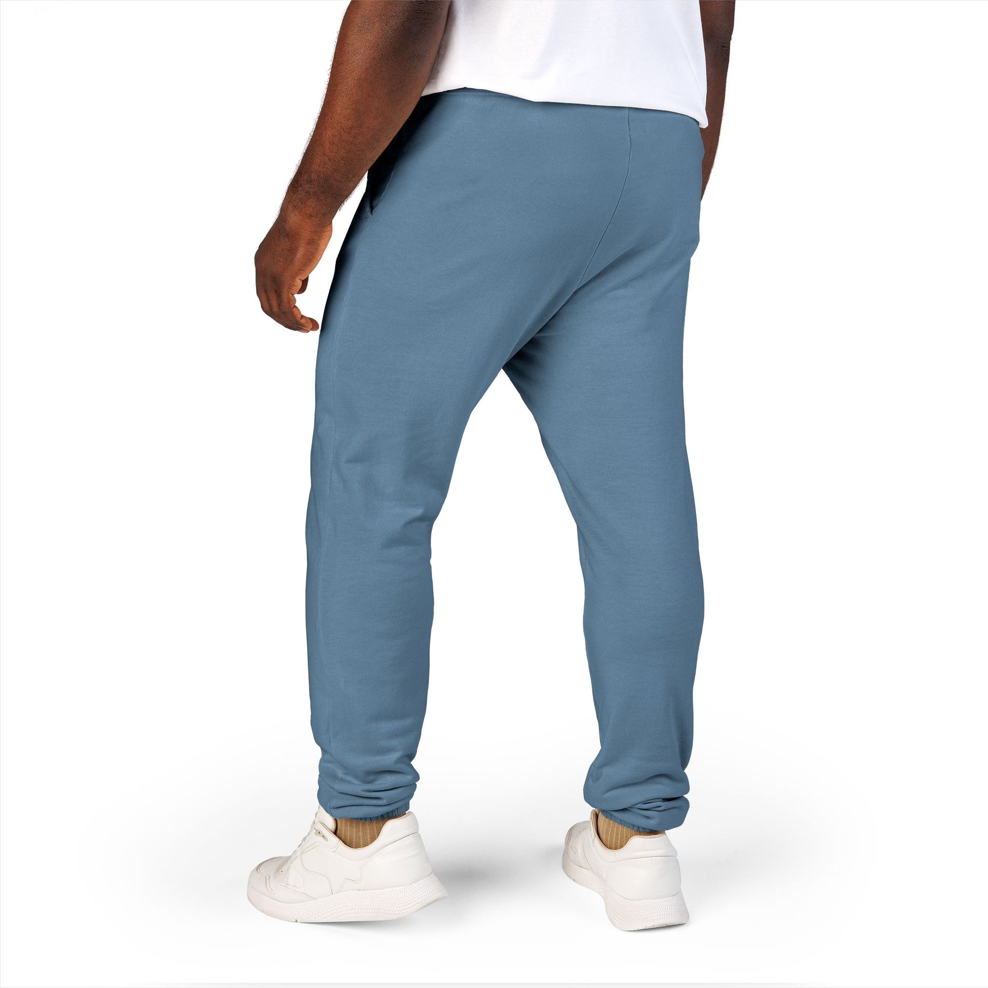 SWEATPANTS | M