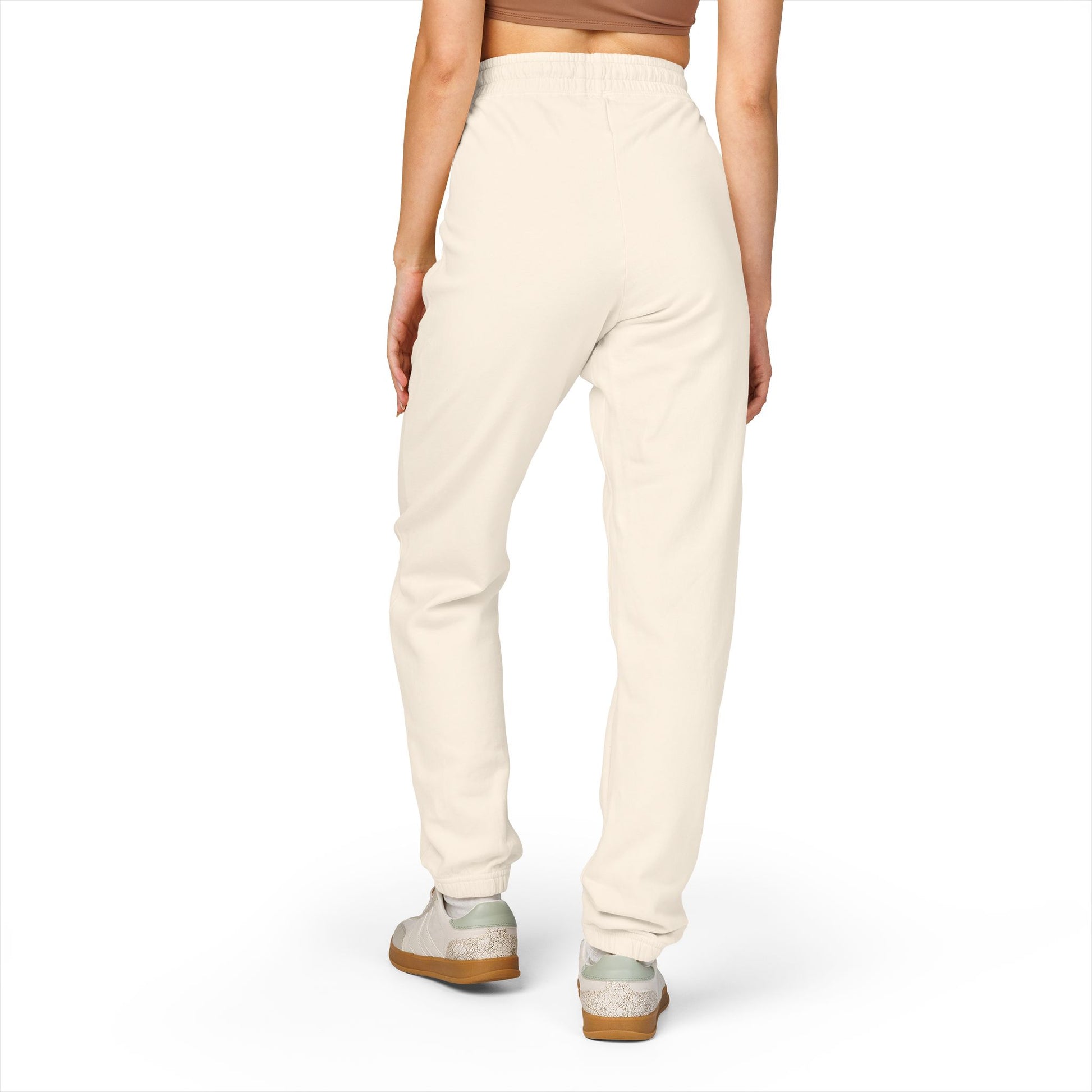 WOMEN SWEATPANTS