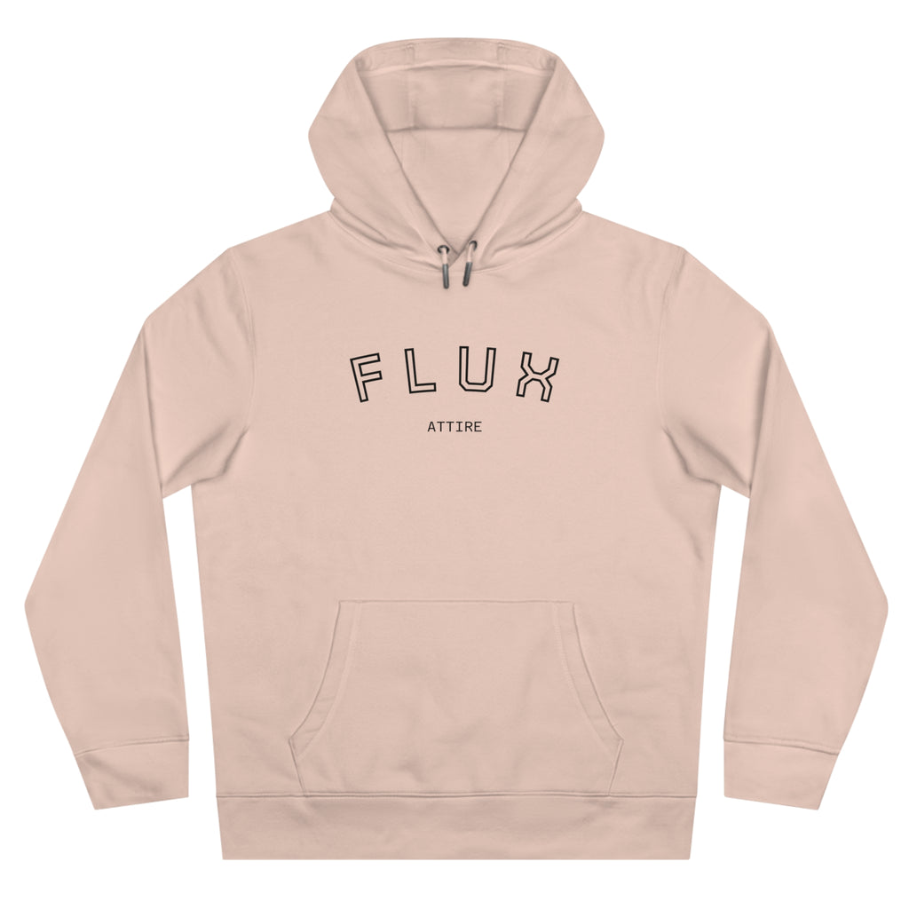 HOODIE | M
