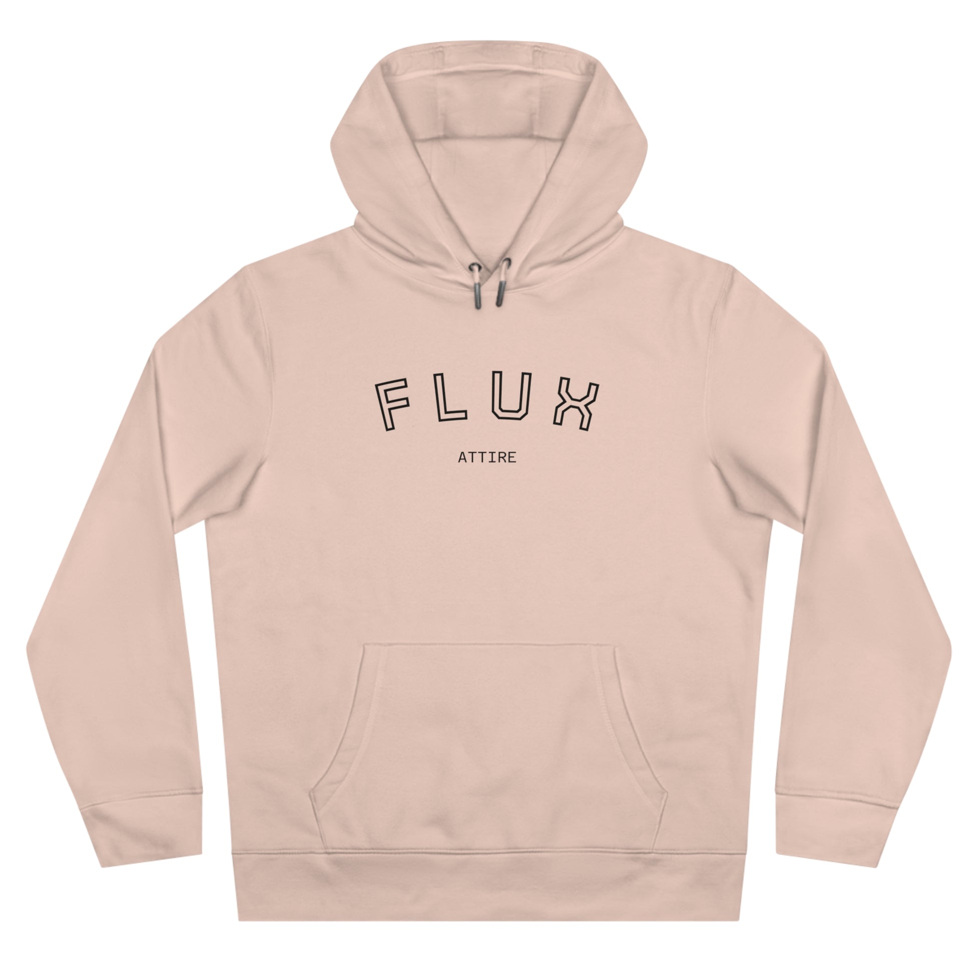 HOODIE | M