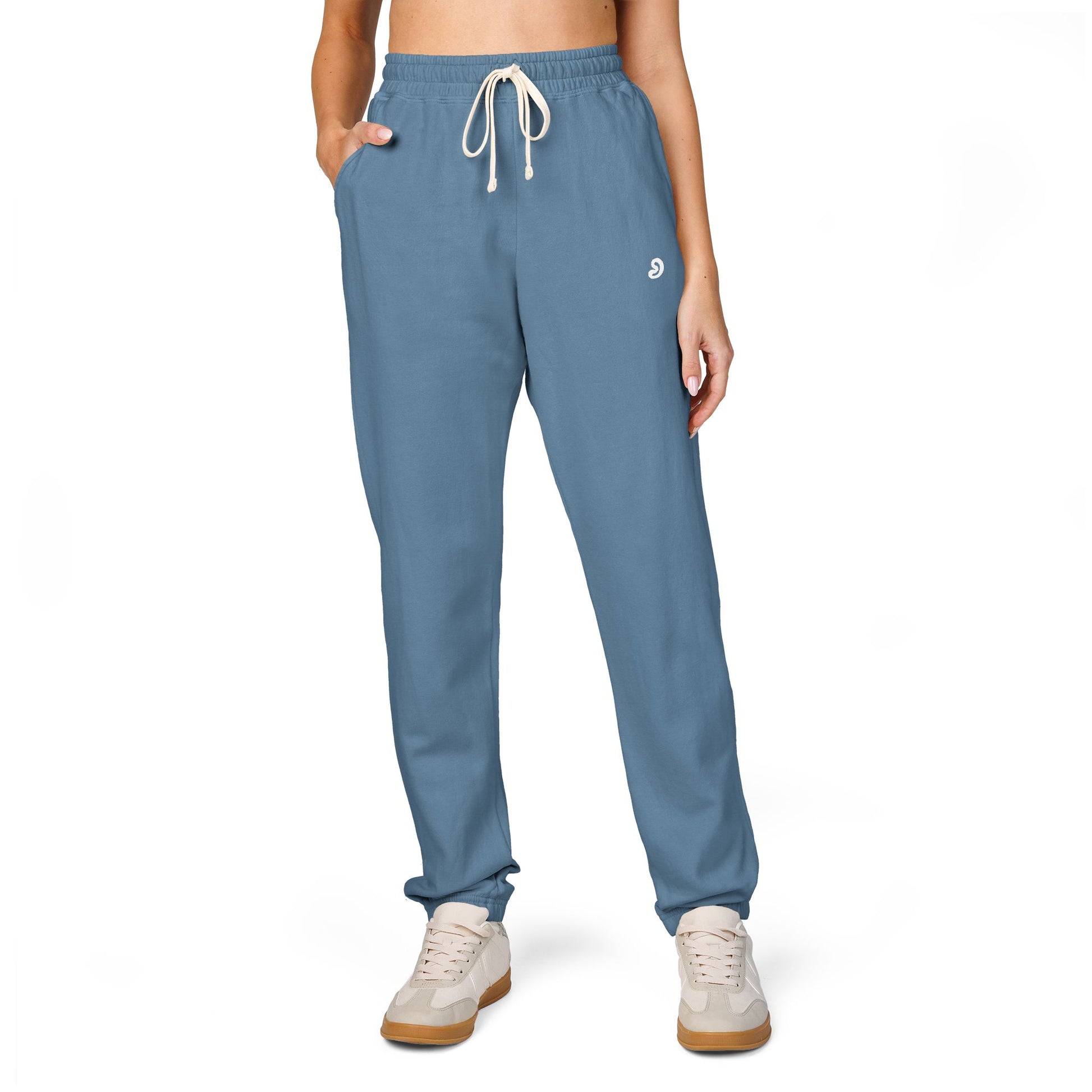 WOMEN SWEATPANTS