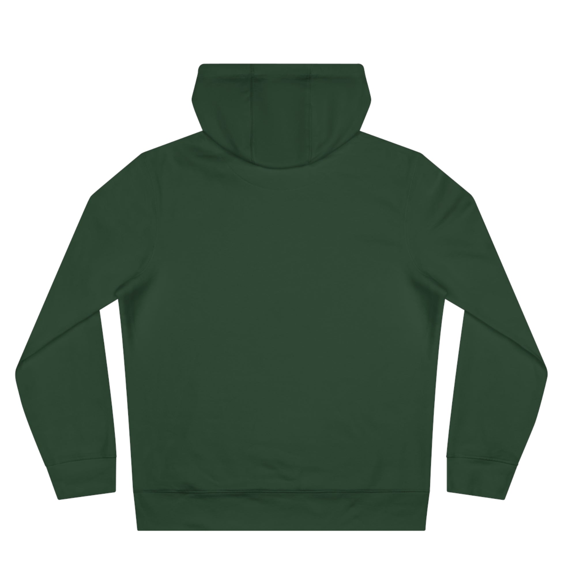 HOODIE | M