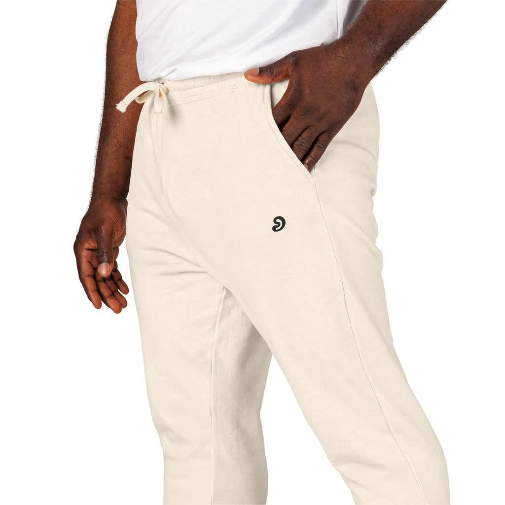 SWEATPANTS | M